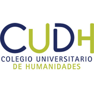 Colegio Universitario de Humanidades Inc. Uaq