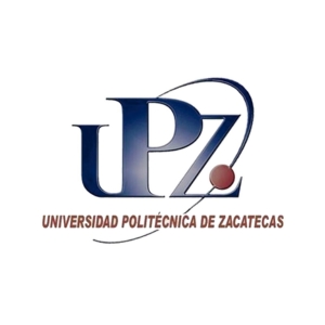 Universidad Politécnica de Zacatecas