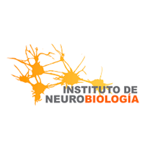 Instituto de Neurobiología