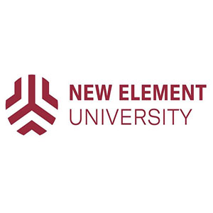 New Element University
