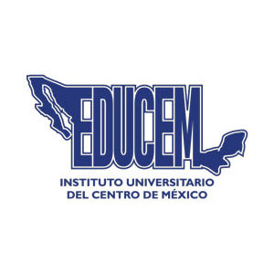 Instituto Universitario del Centro de México, Campus Amealco de Bonfil