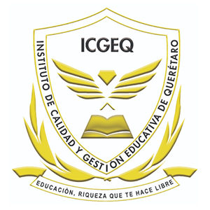 Instituto de Calidad y Gestión Educativa de Querétaro