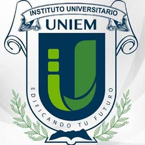 Instituto Universitario Uniem Querétaro
