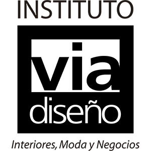 Instituto Via Diseño