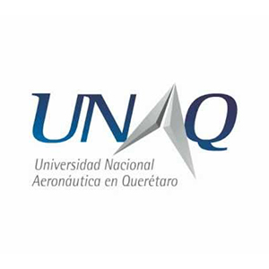 Universidad Aeronáutica de Querétaro