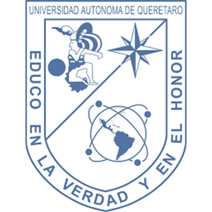 Universidad Autónoma de Querétaro, Campus Centro Universitario