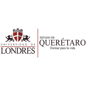 Universidad de Londres Querétaro