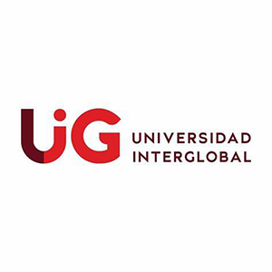 UNIVERSIDAD INTERGLOBAL QUERÉTARO