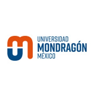 Universidad Mondragón México