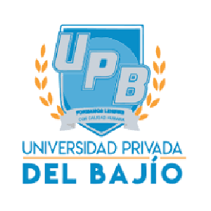Universidad Privada del Bajio