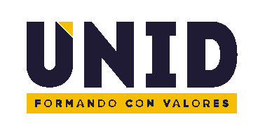 Universidad Interamericana Para el Desarrollo