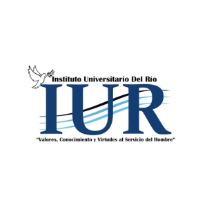 Instituto Universitario del Rio