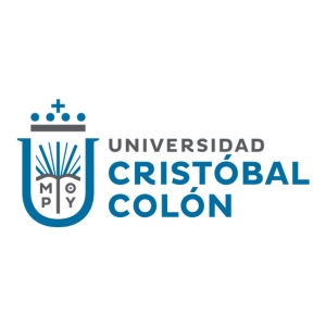 Universidad Cristóbal Colón