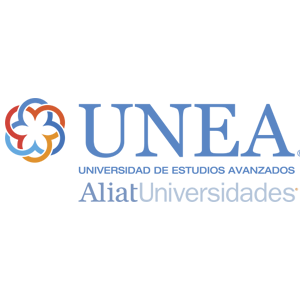 Universidad de Estudios Avanzados Campus Aguascalientes