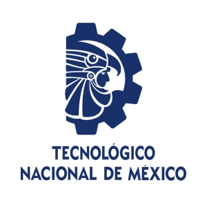 Tecnológico Nacional de México Campus Apizaco
