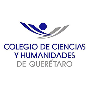 Colegio de Ciencias y Humanidades de Queretaro
