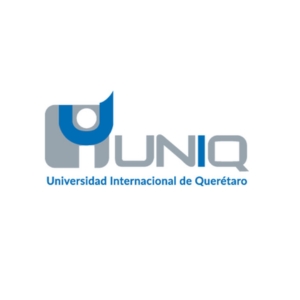 UNIVERSIDAD INTERNACIONAL DE QUERETARO