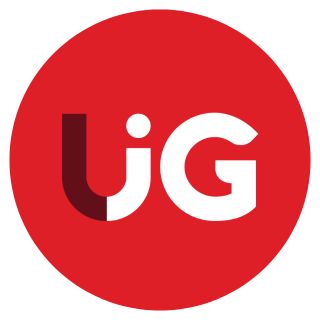 Universidad Interglobal Acapulco