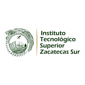 Instituto Tecnológico Superior Zacatecas Sur