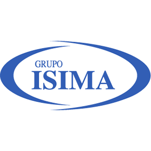 Isima Campus Mérida